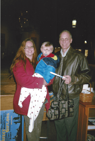 scan0155.png