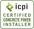 ICPI  Installer Logo