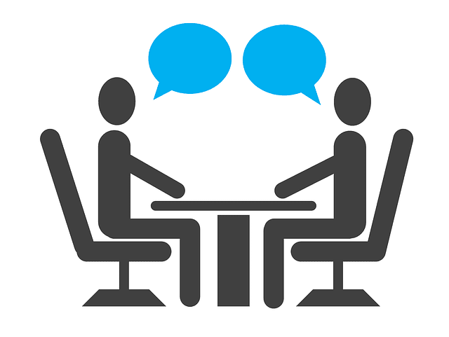 supervisor interview questions to ask