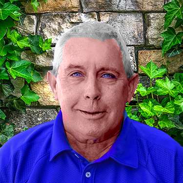 Keffer-Edit-Edit-2