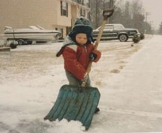 shoveling_snow.jpg