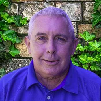 Dave Keffer