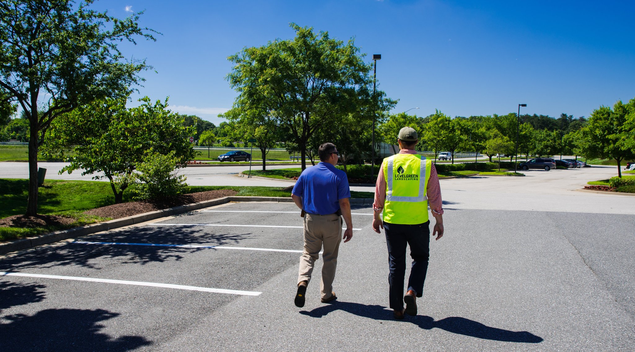 Contemplating a Career in Horticulture? Jobs, Salaries and Other