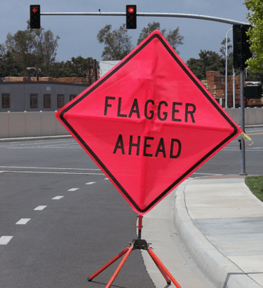 highway_flagger.png