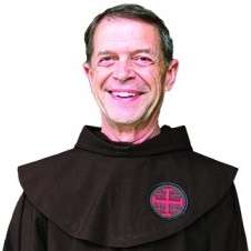 Fr. Larry