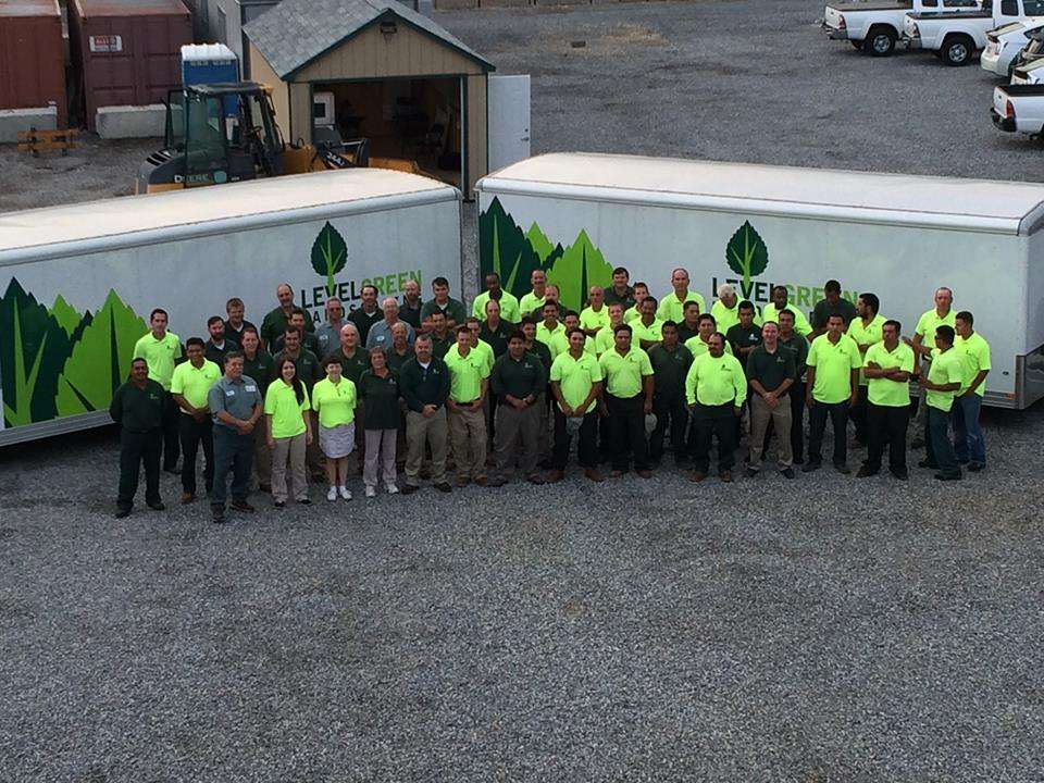 ﻿Getting to Know 5 Northern Virginia Commercial Landscaping Professionals