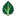 levelgreenlandscaping.com-logo